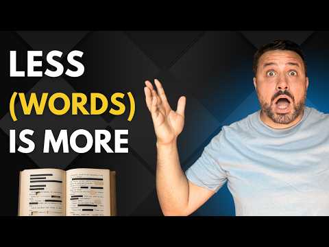 How Reading to Fluency Actually Works