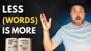 How Reading to Fluency Actually Works