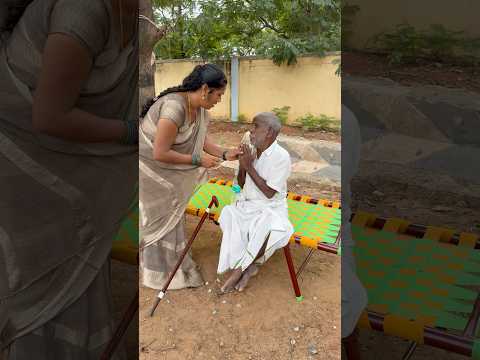 முழு வீடியோ பார்க்க Thirunangai Roja amma YouTube channel parkavum 🙏🙏