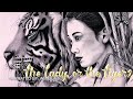 The King's Justice and Conflicts