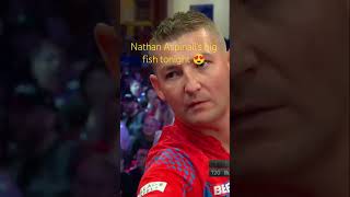 #lukelittler #littler #nathanaspinall #darts #dartsfyp #dartsfans #pdc #pdcdarts #worldmatchplay