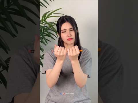 Stick and hand magic tricks Work 😮🤯 #shorts #song #shortvideo
