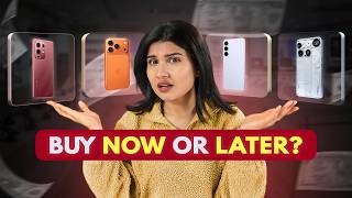 Honest Advice Before Buying a Phone or Laptop in 2026!