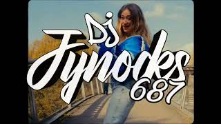 JYNOCKS687xLUIZĀxSOLEÏL BLƏUxREAGGAE MƏLƆ 2K2V