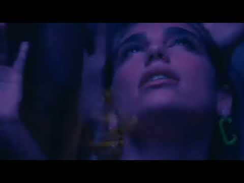 Dua Lipa - If It Ain't Me (Music Video)