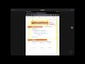 Estimating Sums and Differences