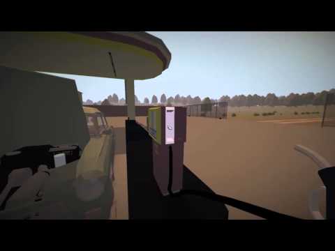 Trailer 2