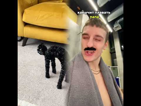 Те, кто последуют за мной, будут счастливы каждый день.