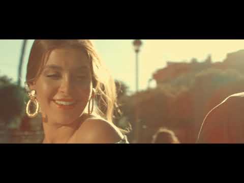 Mnzo Al Azal-Safar-منذ الأزل-سفر