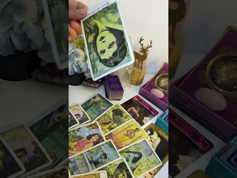 برج الثور انت مو فاهم شريكك و هذا  كافي يقطع العلاقة 🐆 وفرة كبيرة و مال