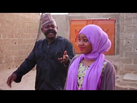 Dan Amarya | part 2 | Saban Shiri Latest Hausa Films Original Video