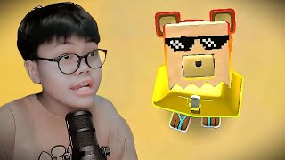 New Update And Fix Bug💀-Super Bear Adventure🐻