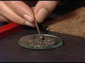 Magnetism and Temporary Magnets
