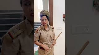 बहू ने किया सास पर अत्याचार 😲 || Anju chahal || #trending #social
