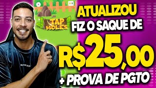 SEGUIDORA SACOU E RECEBEU NO P!X [SEM CONVIDAR]