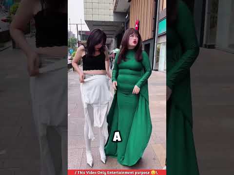 OMG 😳 Uff😱 💦 fat loss dress 👗 part_10 |~mini wood toy-wood working art skill wood/hand craft #shorts