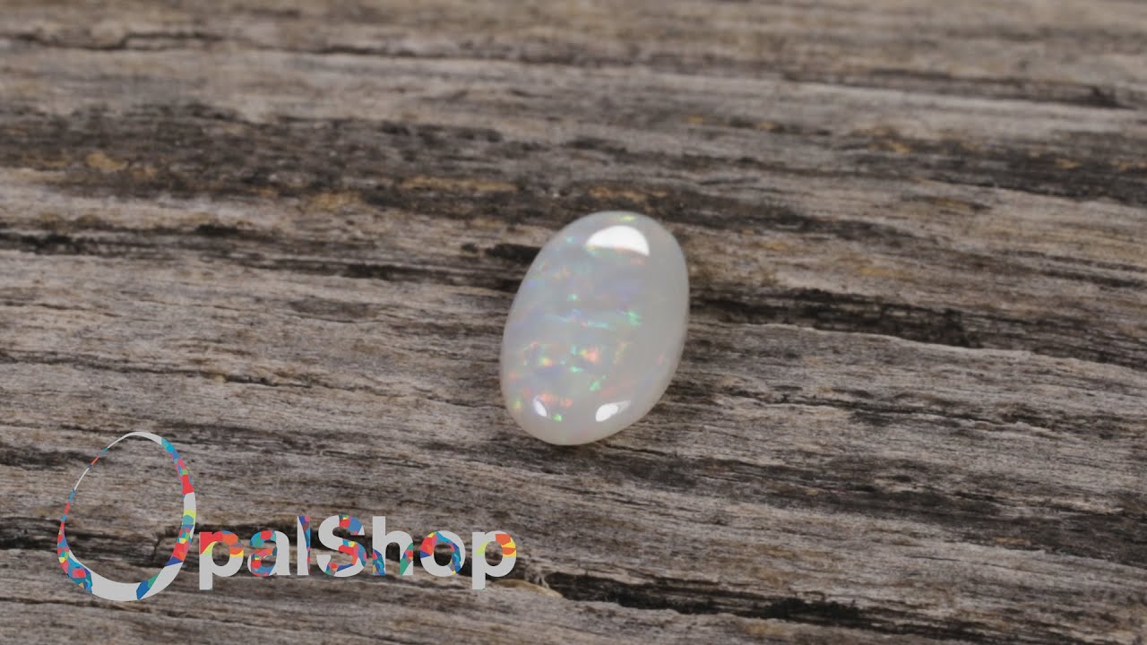 Click image to play video