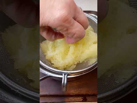 картофельные оладьи хашбрауны