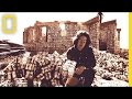 Earthship Living and Sustainable Architecture