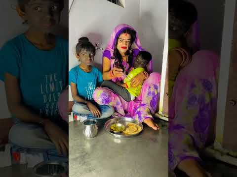 kala kala bachon ke gori gori ama 🤣😂🤣 Ravi Sagar 88 funny