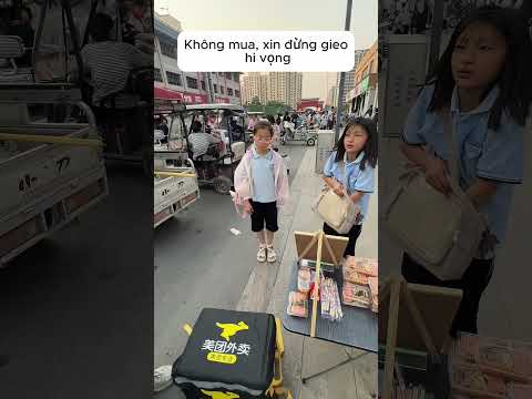 Tự tưởng bở #videoshort #cuoichutthoi #haihuoc #funny