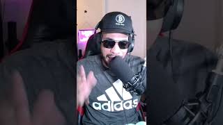 NEW #STOCK & #CRYPTO OUTLOOK & PREDICTION OUT NOW!