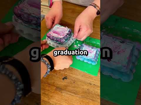 When I asked my girlfriend why she didn’t invite me to her graduation ceremony, she shouted...