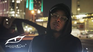 Jamby El Favo - Sexy Drill (Video Oficial)