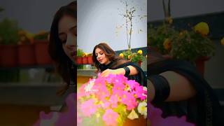 #punjabisong #2025 #trendingshorts #music #lovesong tutadillaigya