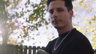 “Hometown Sounds” with Devin Dawson, presented by UPROXX & Straight Talk Wireless