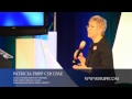 Understanding Effective Presentations