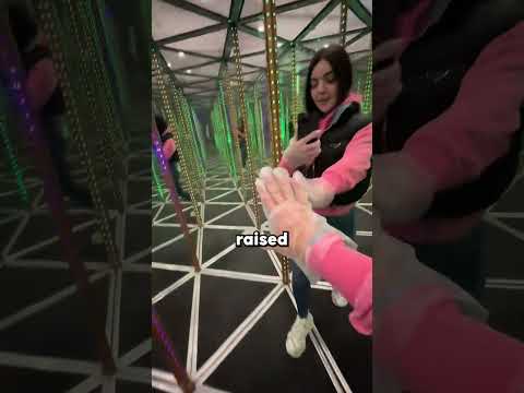 #gta5_fivem_tricks