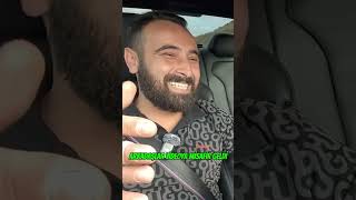 Türkiye’nin En Hızlı M3’ü