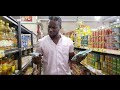 Cost-Effectiveness in Consumer Arithmetic