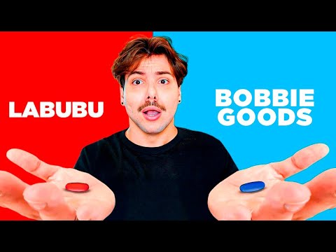 O QUE VC PREFERE? NÃO MINTA PRA MIM