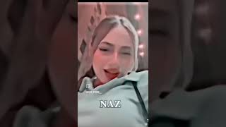 لانا محمد لايك متابعه كسبلور ❤🥰