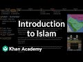 Understanding Islam