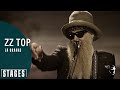 Understanding the Song Lyrics