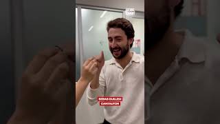 Entrevistas Future Leaders Summit Part 01