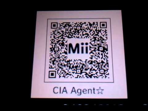 Jksm Cia Qr Code 12 21