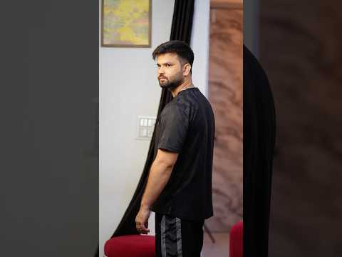 Bhai ka pyaar ❤️ || ​⁠​⁠@Zoya_011