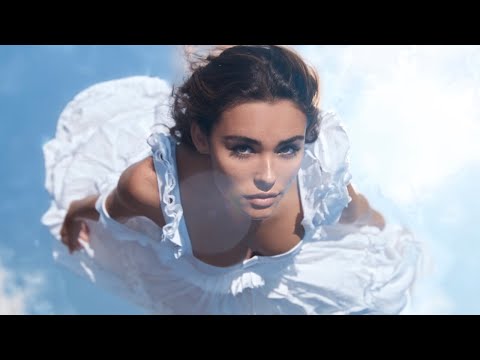 Introducing Tease Crème Cloud Eau de Parfum | Victoria’s Secret