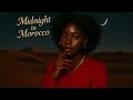 Eliot Rhodes - Midnight in Morocco[1]