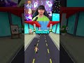 Hidden Website Features and Games