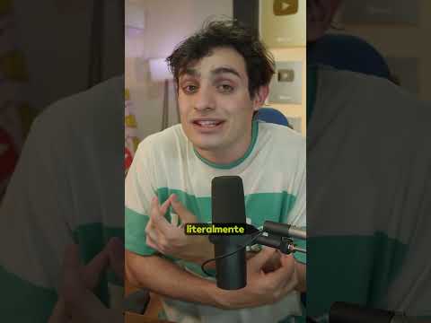 PS5 es mejor que PC