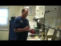 Blood Test Interpretation and Analysis