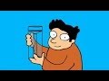 Rain Gauge Measurement Techniques