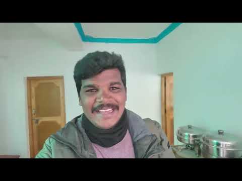 Ladakh Bike Ride Day 5 – Thang, Last Village of India 🇮🇳 | Raju Kanneboina