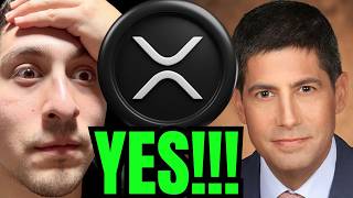 KEVIN Will SHOCK All XRP SOON!!! (FED COUNTDOWN NEWS)
