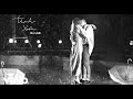Themes and Symbols in Song Lyrics